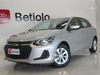 ONIX 1.0 LT 12V FLEX 4P MANUAL - 2023 - LAJEADO