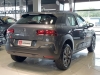 C4 CACTUS 1.6 VTI LIVE FLEX 4P AUTOMÁTICO - 2021 - LAJEADO