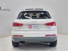 Q3 2.0 TFSI AMBIENTE QUATTRO 4P S TRONIC - 2015 - LAJEADO