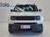 RENEGADE 1.3 SPORT T270 16V TURBO FLEX 4P AUTOMÁTICO - 2023 - LAJEADO