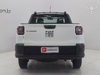 STRADA 1.4 ENDURANCE CS PLUS 8V FLEX 2P MANUAL - 2024 - LAJEADO