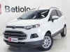 ECOSPORT 1.6 SE 16V FLEX 4P AUTOMÁTICO - 2017 - LAJEADO
