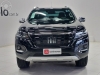 TITANO 2.2 RANCH TURBO 4X4 DIESEL 4P AUTOMÁTICO - 2025 - LAJEADO
