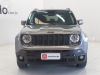 RENEGADE 1.8 16V FLEX SPORT 4P AUTOMÁTICO - 2021 - LAJEADO