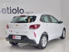 ONIX 1.0 LT 12V TURBO FLEX 4P MANUAL - 2023 - LAJEADO