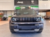 RENEGADE 1.3 16V ALTITUDE T270 TURBO FLEX 4P AUTOMÁTICO - 2027 - LAJEADO