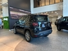 RENEGADE 1.3 16V LONGITUDE T270 TURBO 4X2 FLEX 4P AUTOMÁTICO - 2026 - LAJEADO