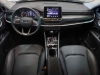 COMPASS 1.3 SPORT T270 16V TURBO FLEX 4P AUTOMÁTICO - 2025 - LAJEADO