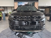 COMMANDER 2.0 HURRICANE BLACKHAWK 4X4 TURBO 4P AUTOMÁTICO - 2027 - LAJEADO