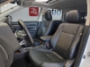 OUTLANDER 2.2 4X4 16V DIESEL 4P AUTOMÁTICO - 2016 - LAJEADO