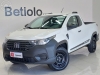 STRADA 1.4 ENDURANCE CS PLUS 8V FLEX 2P MANUAL - 2022 - LAJEADO