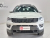 COMPASS 2.0 S 4X4 16V TURBO DIESEL 4P AUTOMÁTICO - 2021 - LAJEADO