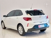ONIX 1.0 LT 12V TURBO FLEX 4P MANUAL - 2023 - LAJEADO