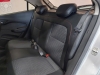 ONIX 1.4 MPFI LTZ 8V FLEX 4P AUTOMÁTICO - 2017 - LAJEADO