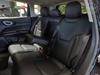 COMPASS 1.3 LONGITUDE T270 16V TURBO FLEX 4P AUTOMÁTICO - 2025 - LAJEADO