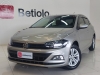 POLO 1.0MPI TOTAL FLEX MANUAL - 2020 - LAJEADO