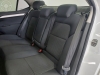 C4 LOUNGE 2.0 MPFI TENDANCE 16V FLEX 4P MANUAL - 2015 - LAJEADO