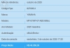 MT 07 ABS - 2025 - LAJEADO