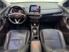 TRACKER 1.2 12V PREMIER TURBO FLEX 4P AUTOMÁTICO - 2023 - LAJEADO