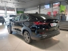 FASTBACK 1.0 200 TURBO FLEX AUTOMÁTICO FLEX AUTOMÁTICO - 2024 - LAJEADO