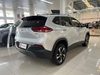 TRACKER 1.2 12V PREMIER TURBO FLEX 4P AUTOMÁTICO - 2023 - LAJEADO