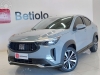 FASTBACK 1.0 AUDACE 200 TURBO FLEX 4P AUTOMÁTICO - 2023 - LAJEADO
