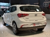 ARGO 1.3 FIREFLY DRIVE FLEX 4P AUTOMÁTICO - 2024 - LAJEADO