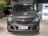 MONTANA 1.4 MPFI SPORT CS 8V FLEX 2P MANUAL - 2019 - LAJEADO