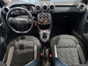 C3 1.5 ATTRACTION 8V FLEX 4P MANUAL - 2015 - LAJEADO