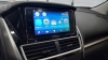 ECLIPSE CROSS 1.5 HPE-S AWC 16V 4P AUTOMÁTICO - 2020 - LAJEADO