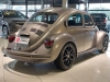 FUSCA 1.6 8V 2P MANUAL - 1995 - LAJEADO