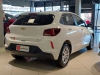 ONIX 1.0 LT 12V FLEX 4P MANUAL - 2023 - LAJEADO