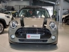 COOPER 1.5 12V TURBO 2P AUTOMÁTICO - 2019 - LAJEADO