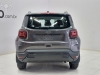 RENEGADE 1.3 16V ALTITUDE T270 TURBO FLEX 4P AUTOMÁTICO - 2025 - LAJEADO