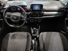ARGO 1.0 FIREFLY FLEX DRIVE MANUAL - 2023 - LAJEADO