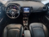COMPASS 2.0 16V FLEX LONGITUDE AUTOMÁTICO - 2018 - LAJEADO
