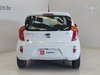 PICANTO 1.0 EX 12V FLEX 4P MANUAL - 2013 - LAJEADO
