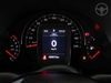 STRADA 1.0 TURBO 200 FLEX RANCH CD CVT - 2026 - LAJEADO