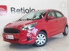 KA 1.0 MPI 8V FLEX 2P MANUAL - 2016 - LAJEADO