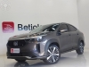 FASTBACK 1.0 AUDACE 200 TURBO FLEX 4P AUTOMÁTICO - 2023 - LAJEADO