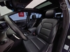 SPORTAGE 2.0 EX 4X2 16V FLEX 4P AUTOMÁTICO - 2022 - LAJEADO