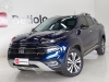 TORO 2.0 16V TURBO DIESEL VOLCANO 4WD AUTOMÁTICO - 2023 - LAJEADO