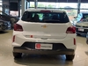 ONIX 1.0 12V FLEX 4P MANUAL - 2025 - LAJEADO