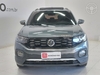 T-CROSS 1.0 COMFORTLINE TSI FLEX 4P AUTOMÁTICO - 2021 - LAJEADO