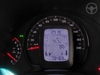 FIORINO 1.4 ENDURANCE EVO 8V FLEX 2P MANUAL - 2025 - LAJEADO