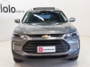 TRACKER 1.2 12V PREMIER TURBO FLEX 4P AUTOMÁTICO - 2023 - LAJEADO