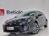 COROLLA 2.0 XEI 16V FLEX 4P AUTOMÁTICO - 2022 - LAJEADO