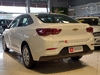 ONIX 1.0 LT PLUS 8V FLEX 4P MANUAL - 2023 - LAJEADO