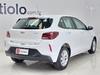 ONIX 1.0 LT 12V TURBO FLEX 4P MANUAL - 2023 - LAJEADO