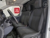 SCUDO CARGO 1.5 BLUEHDI DIESEL 4P MULTI MANUAL - 2023 - LAJEADO